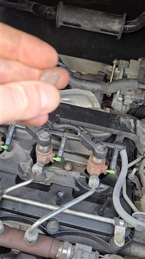 What bright spark put this nut there? | Jimmy O'Riley