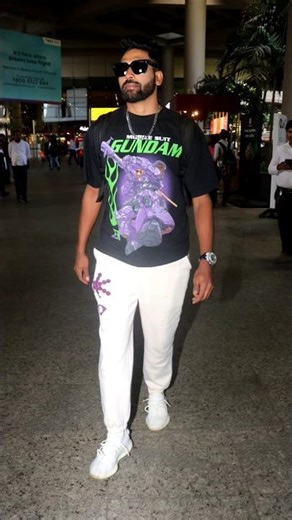 I want to win the Purple Cap in IPL 2026, says Mohammed Siraj#MohammedSiraj #purple#T20WorldCup2026