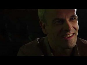 T2: Trainspotting (2017) deleted scenes