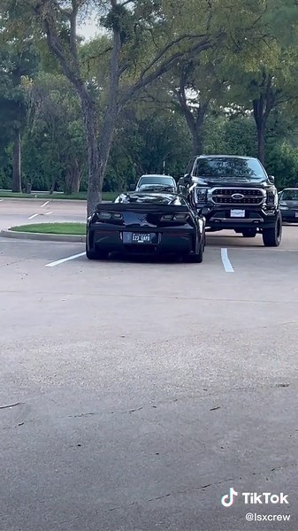 Best Sound of C7 Z06 Corvette | Amazing Exhaust Note!