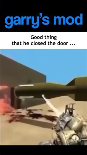 He got his answer rather quick #shorts