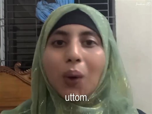 13K views · 194 reactions | That's why I stay awake. | Memes Better Than You | Facebook