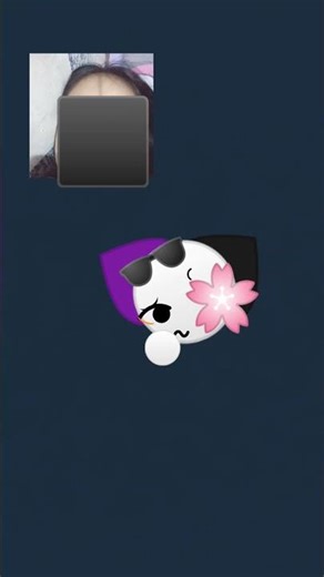 i cannot see my avada