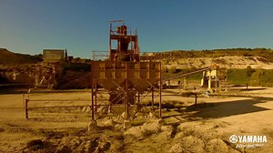 Mais potência…. mais desempenho…. mais diversão! Novo KIT Turbo #GYTR #YXZ 1000R #yamahamotorportugal #yamaharacing #Yamaha #utv #kitturbo #yxz1000Rturbo #yxz1000turbo #tbt #sidebyside | Yamaha Motor