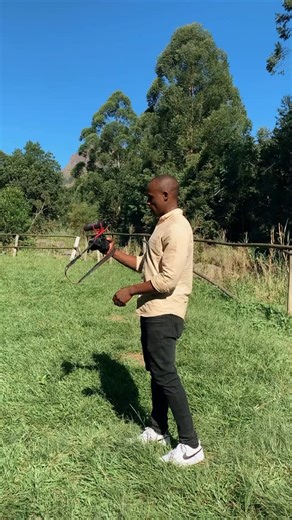 👇 What’s the average cost of producing a documentary? We often get asked, “How much do you charge for a documentary?” 🎥 But here’s the truth—that’s not the most important question. A documentary isn’t just a video—it’s a legacy, a movement, and often a deeply personal or powerful story that deserves to be told with care, clarity, and cinematic impact. The better question to ask is: What do I want this documentary to achieve? Whether it’s to raise awareness, preserve a story for future generati