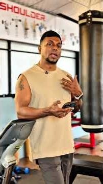 Walking , Jogging and Strength Training