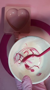 4.1K views · 47 reactions | Cakesicle moulds come in all shapes and sizes, but this one may be our favourite yet! ❤️ @seeyenbakes has left us craving sweet treats again with this delicious creation, but let’s be honest, when are we not?! Shop our new Large Heart Cakesicle Mould https://bit.ly/3ASUNRl | The Cake Decorating Company | Facebook