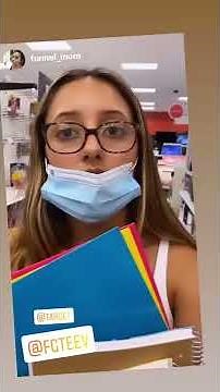 Fgteev Dinner Dad Jokes! (FGTeeV Shorts)