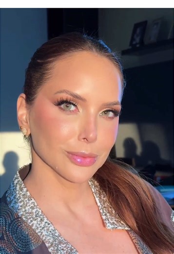 ¿Existen realmente personas guapas en Ecuador?