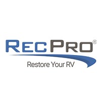 GasStop Propane Emergency Shut Off Valve