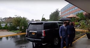 Curso de escolta en el SENA, ¿qué se necesita?