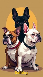 149K views · 5.9K reactions | \n Discover the captivating tale of the...