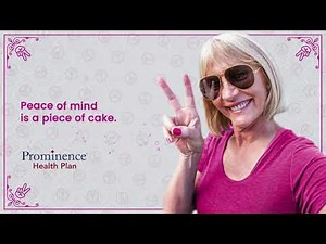 No-Pay Co-Pay Medicare Advantage | Prominence Health Plan