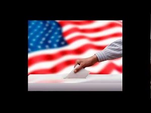 Microsoft® Streets and Trips 2011 Tutorial: Optimizing Your Route