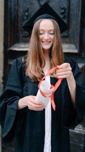 Active Tech on Instagram: "4 most useful websites you must know, . . . . . #website #tech #instatech #useful #technews #wifi #techreel #study #viraltech #viral #dailytech #number #pctips #pctricks #instagramtech #activetech"