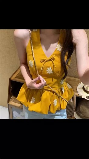 Zothan_home_shop on Instagram: "1200 Follower tan 850 Pre order Half payment 450 S m.l.xl March to April thleg tur"