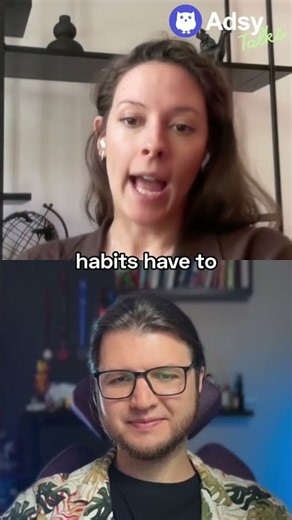 Audience First SaaS Marketing: Avoid the “We” Trap (Adsy Talks ep. 13)