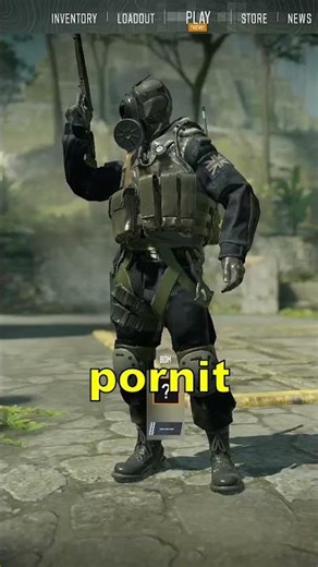 CS2 on Bazzite OS: 80 FPS! 😱 Is it better than Windows 11? (PC 600 RON)