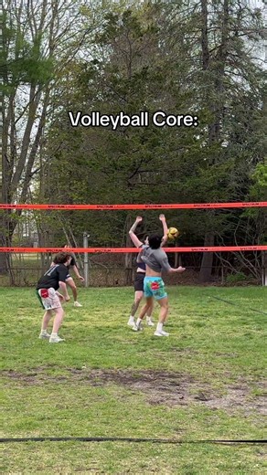 Why is volleyball so hard to be good at? #volleyball #volleyballworld #volleyballplayer