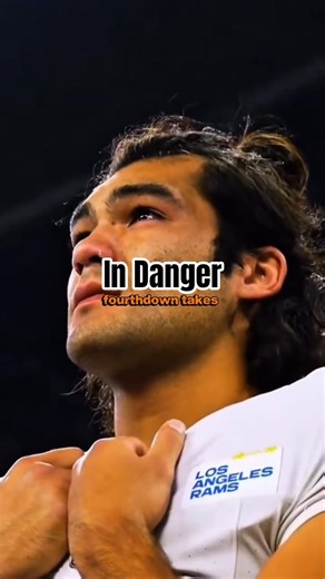 Emmanuel Acho and TJ Houshmandzadeh on Puka Nuca's off -field drama