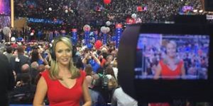 Former WTAP anchor passes away