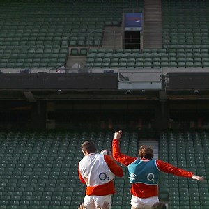 31K views · 277 reactions | What is max drill? Let Maro explain ⤵️ | England Rugby | Facebook