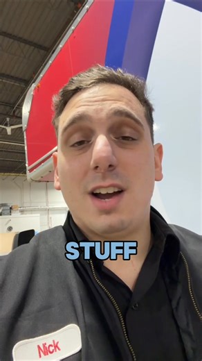 Is your dishwasher draining slowly? Check the same line as your kitchen sink. If you need help clearing the clog, call us today to get everything draining properly again. https://cappsplumbing.com/ | Capps Plumbing & Sewer, Inc.