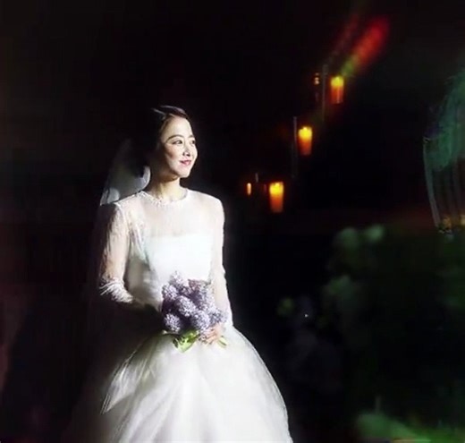 Maybe another world 🥺