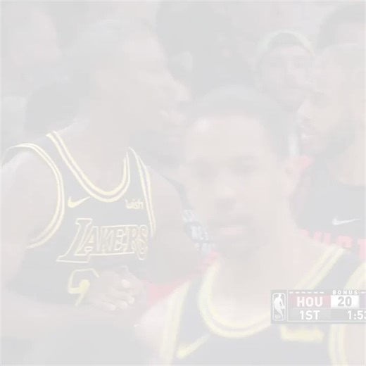 8 YEARS AGO TODAY32-year-old Andre Ingram caught fire in his NBA debut: 19 PTS (4/5 3PT), 3 BLK in 29 MINSRESUME4 years of collegeUndrafted in 20077th Round G-League pick10 years in the G-League while being a math tutor