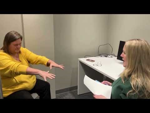 How to Utilize the CIWA AR for Assessments