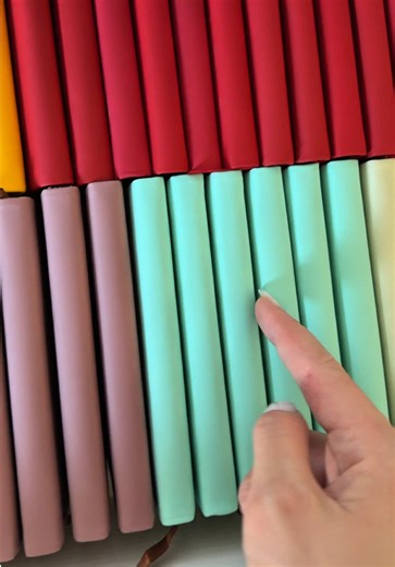 Explore Tiffany Blue Bookish Bundle for Readers