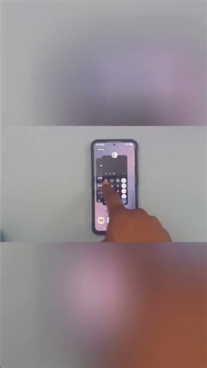 Keep Apps from closing on Samsung phone