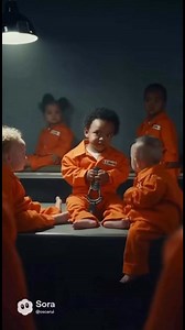 1K reactions · 215 shares | Freedom taste better then formula #aikidsvideo #fypreelsシ゚viralシ #funnyreels #funnyvideos | Oscar Ruiz Arroyo | Facebook