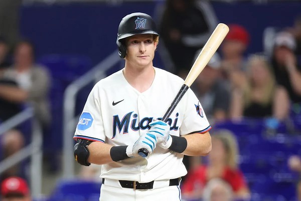 Fantasy Baseball Waiver Wire: Imperfect pickups who could make a difference — if you look a little deeper