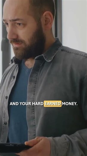 What Every Designer Needs to Know About Digital Marketing Budgets