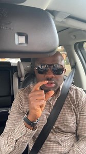 The Lunch Club on Reels