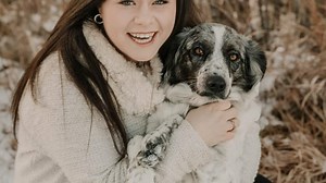 Proposed Montana ban on distracted driving sees strong support in hearing