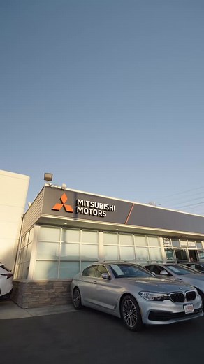 Looking for a used BMW SUV? We've got plenty! Here's 3 clean examples available for purchase now at Malty Automotive. Call or DM us to schedule an appointment today 🚗🚙 #Cars #CarShopping #CarSales #CarDealership #CaliforniaCars #SoCalDeals #UsedCarDeals #AutoSales #NewCarSmell #DealershipLife #Cartok #DreamCar | Malty Automotive