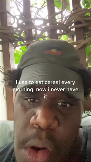 theblacklocal (@theblacklocal)’s videos with neon guts x love - sound remixes