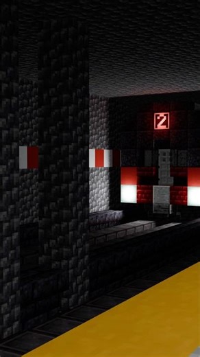 Lta Subway (2) Line #shorts