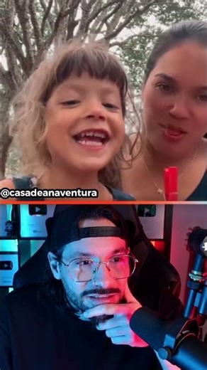 Here we go for 10 years of therapy