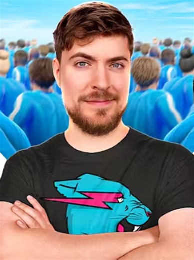 #oc #originalcharacter #occhallenge #oclore #originalcharacters | Original Character