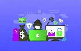 Udemy - The Complete Mobile Ethical Hacking Course part1