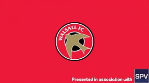 1.9K views · 39 reactions |  #Saddlers Head Coach Brian Dutton reflects on this afternoon's 1-1 draw against Stevenage | Walsall FC Official | Facebook