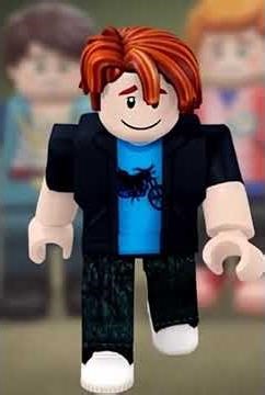 ROBLOX BACON EPIC FIGHT 🤯⚔️ | Battle You Won’t Believe!