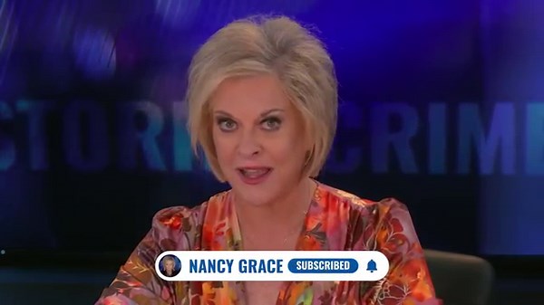 SINGER D4VD FLEES $20K/MONTH HOME, "BLOOD-SOAKED" VIDEO AFTER GIRL DEAD IN HIS TELSA