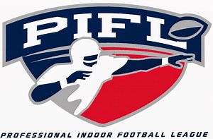 Professional Indoor Football League - Alchetron, the free social encyclopedia