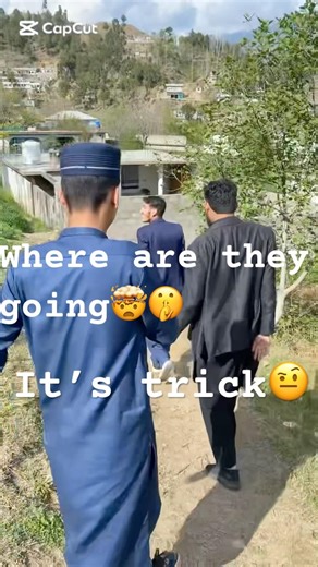 What is this🤔🤯#loop #viral #trending #tricks