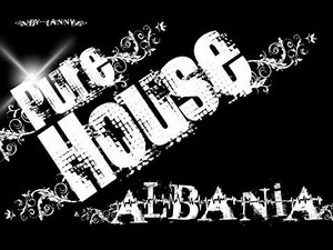 Baby Alice - Pina Colada Boy (The Perez Brothers Remix)