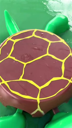 #seal #fyp #viral #sealion | seal